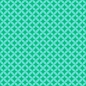 Preview: Baumwolle Patchwork - Anna Maria Horner - Love Always - Cathedral - Jade